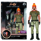 Illustration for article titled Never Fear, There Will Be A Jayne Figure Complete With His Trusty Hat